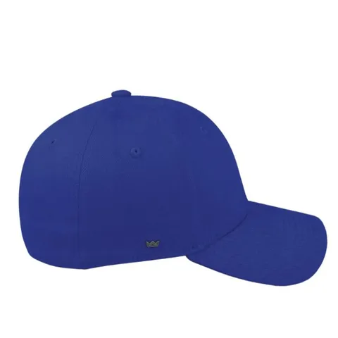 royal_right_side_b881b2d9-6990-4598-a8c7-cd22998f9043