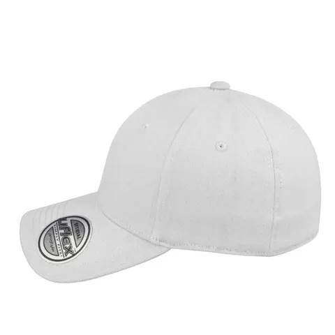 white_left_side_1a274629-c585-40c1-be86-be0145f30386