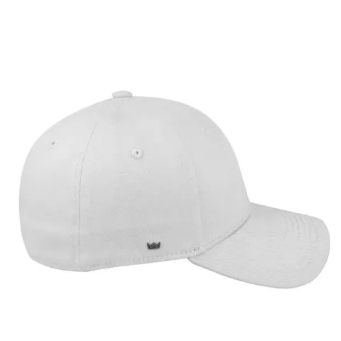 white_right_side_daba694e-3157-4331-b106-3d9bf17fbcfa