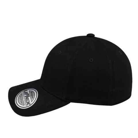 black_left_side_ff9f209b-d33e-4ab4-8867-539877b6d4a2