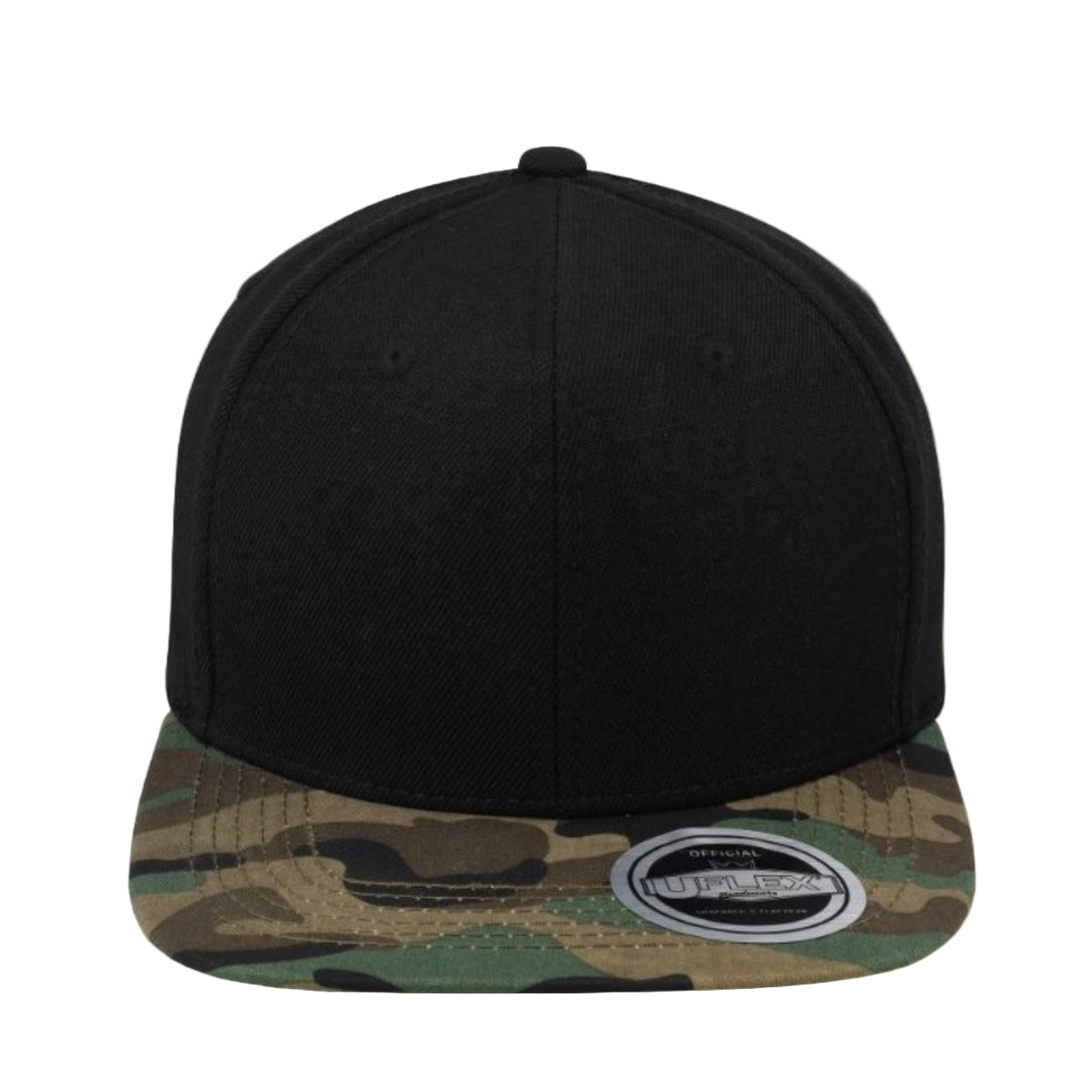 blackcamo_front