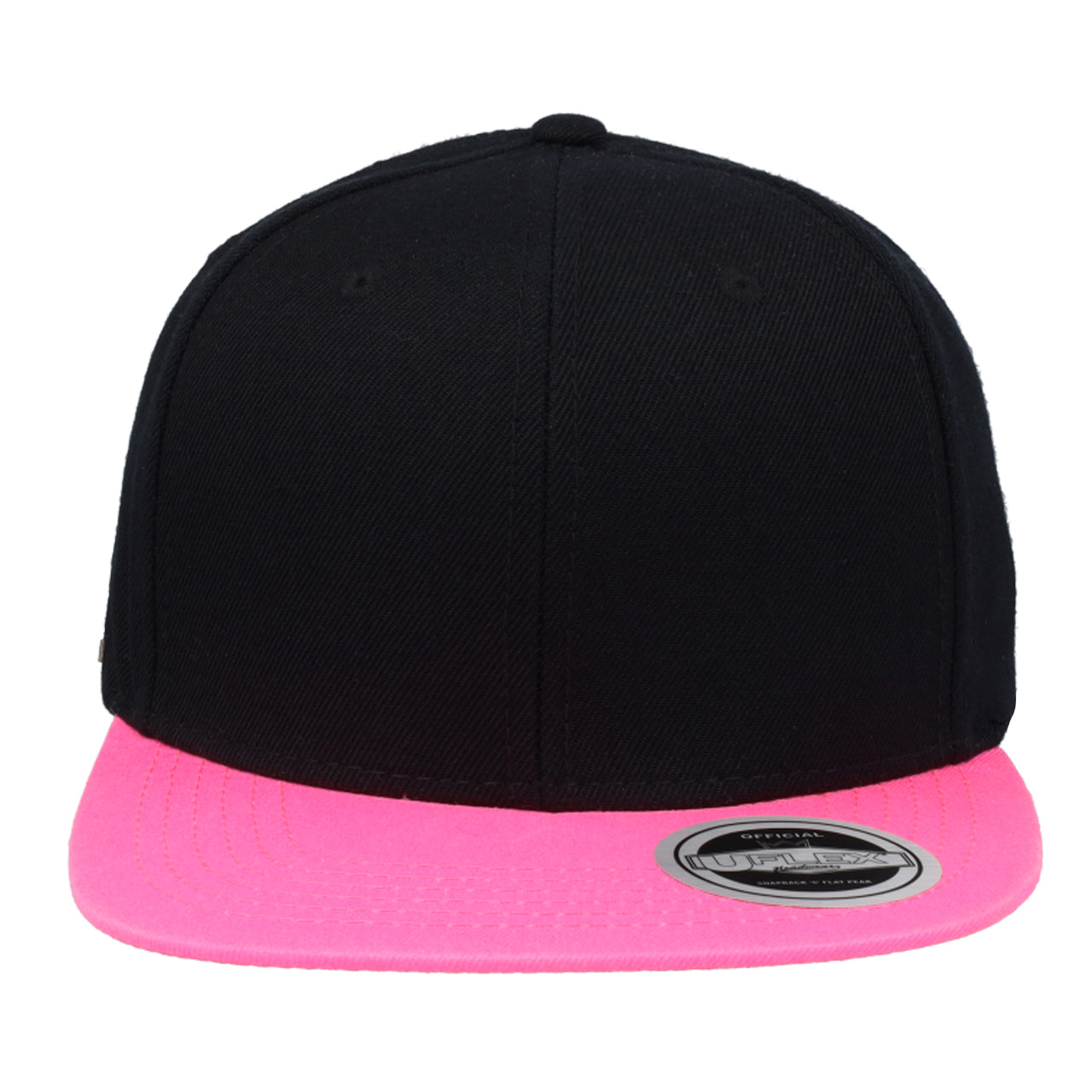 blackpink_front