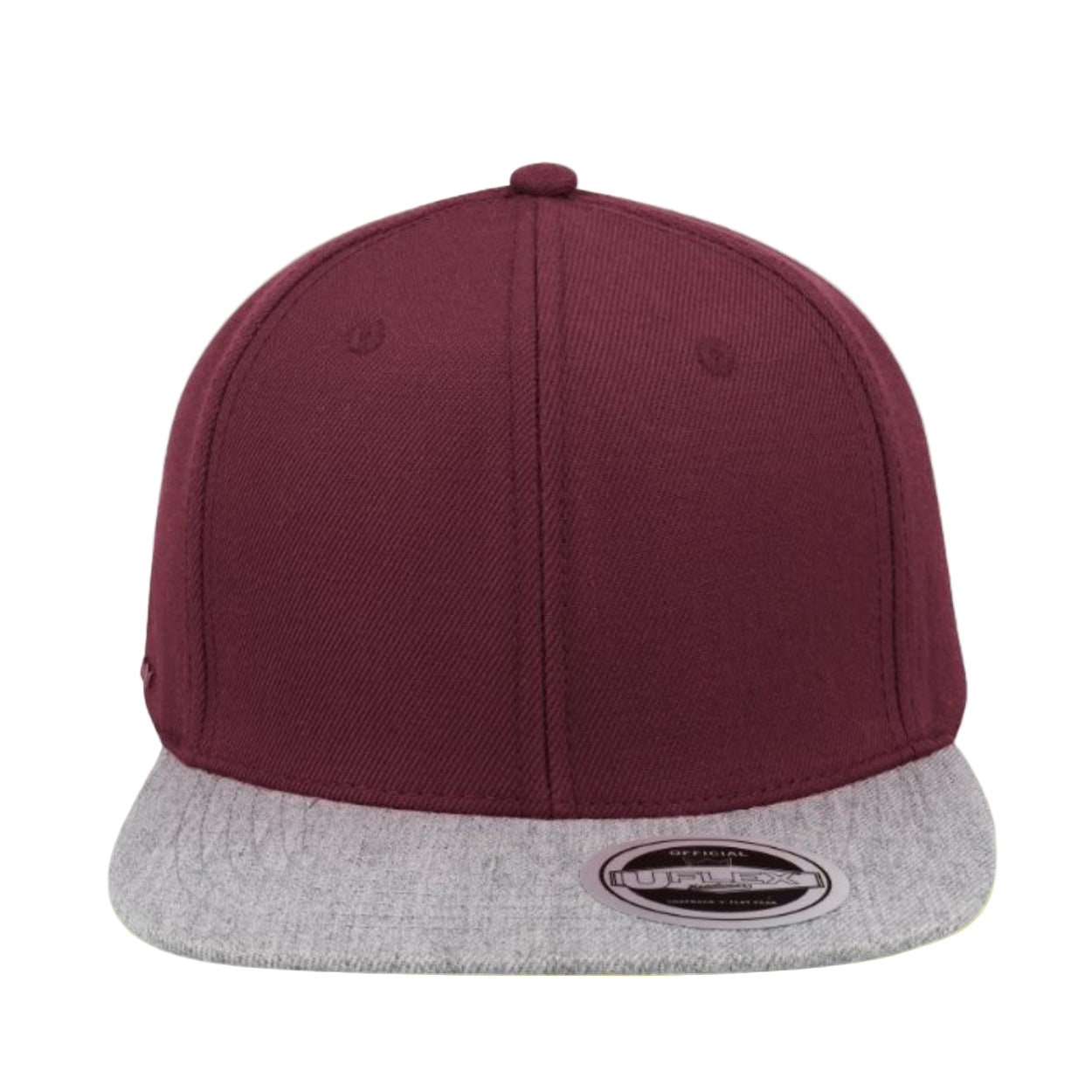 burgundygrey_front