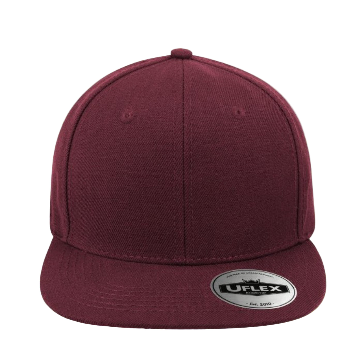 burgundy_front_d02d6cf5-74c2-4c85-8788-a9aaa2142a20