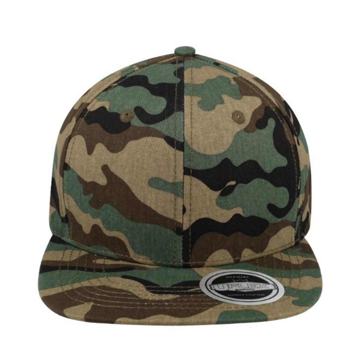 camo_front_9707912e-d657-4933-8981-f5b64e21a35d