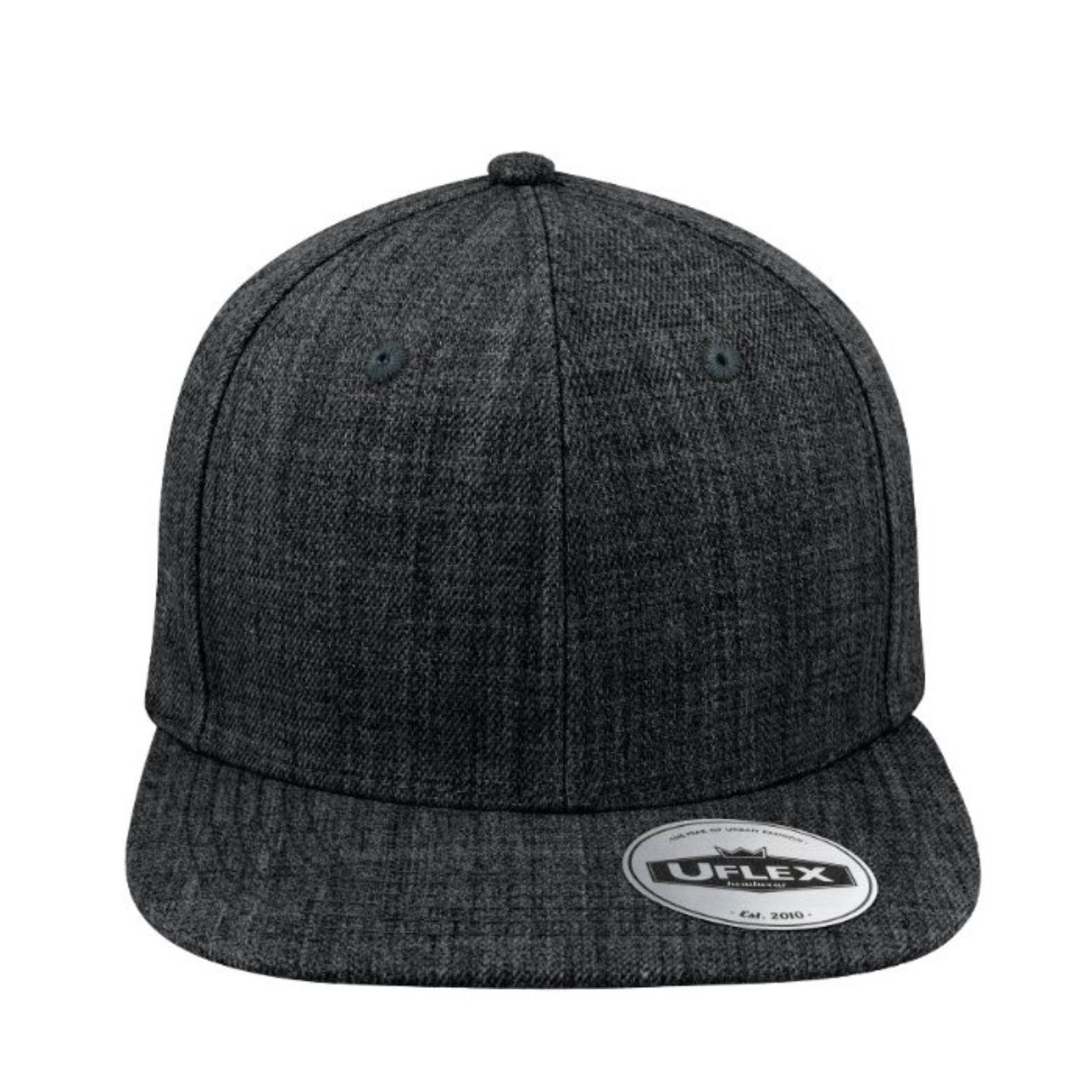charcoal_front_c44e86fd-886f-46e9-a110-09b9e9566996