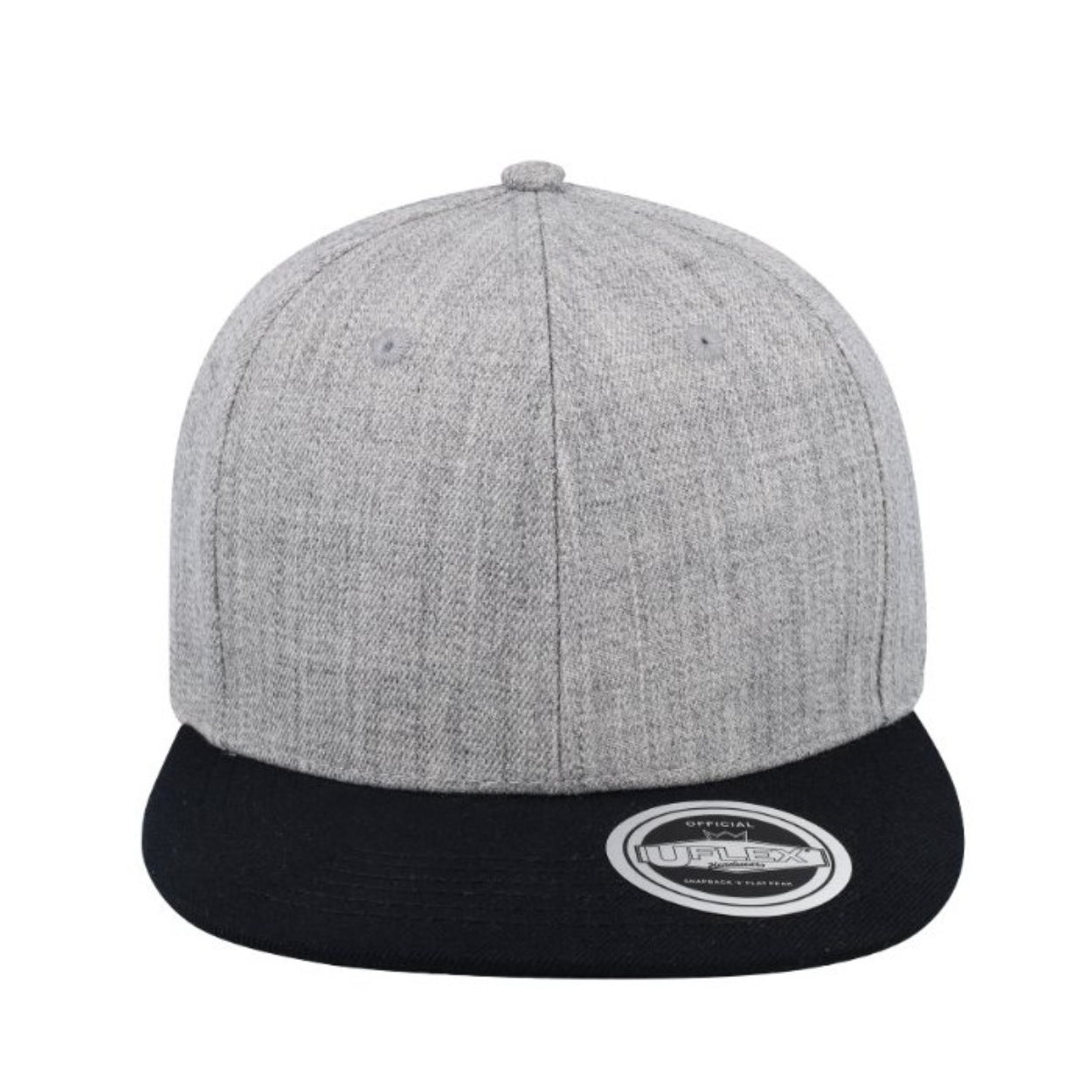 greyblack_front_3af0c52b-4e4a-449f-a78c-95ebbf91b820