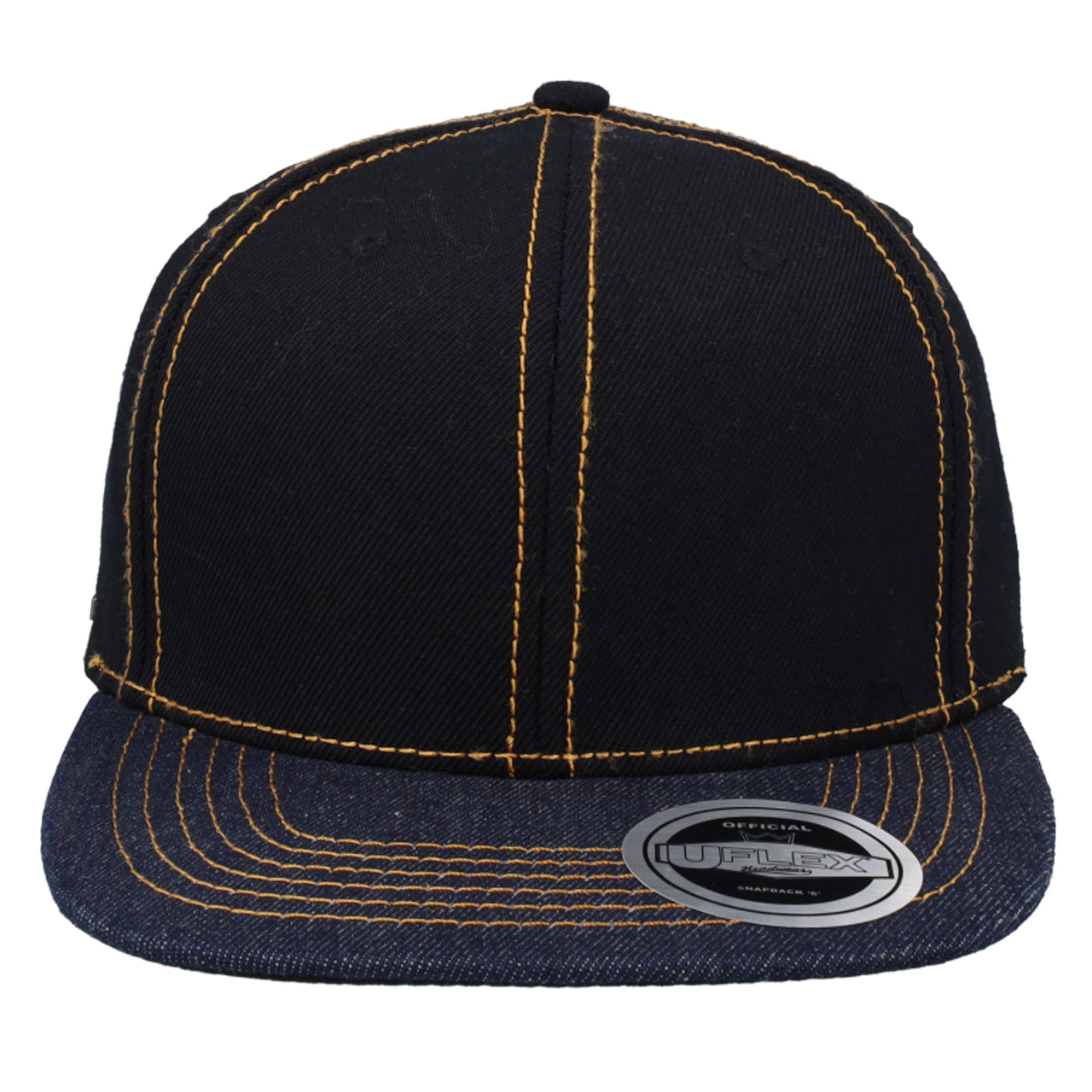 blackbluestitched_front