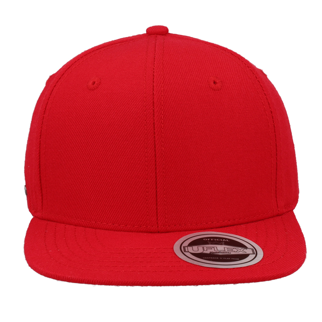 red_front_7af07dc1-3b7b-43e3-85e5-88fedd244ddf