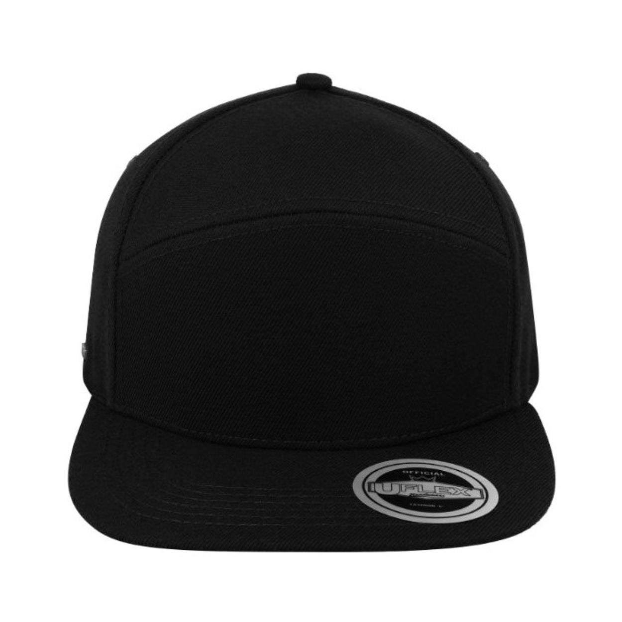 black_front_a42f17bc-f3a0-4d06-8dc9-ade734b81586