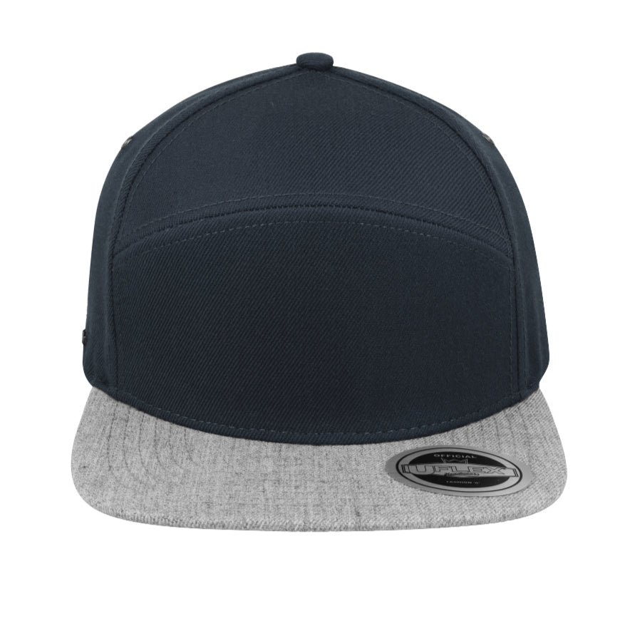 navy_grey_melange_front