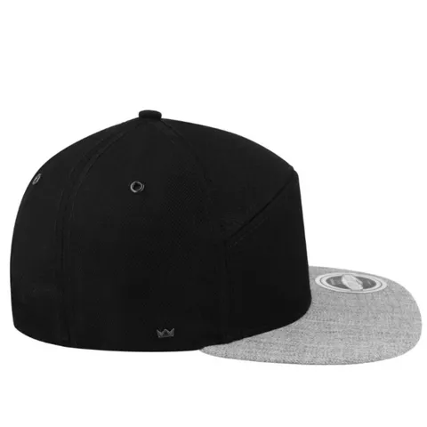 blackgreymelange_left_side