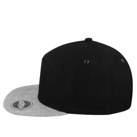 blackgreymelange_right_side