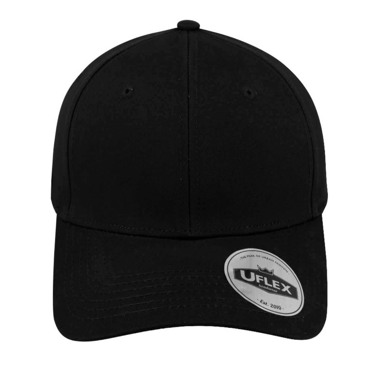 black_front_b1ef486a-462b-4b21-8cdb-60f512280e20