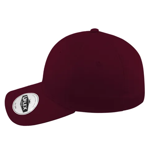burgundy_left_side