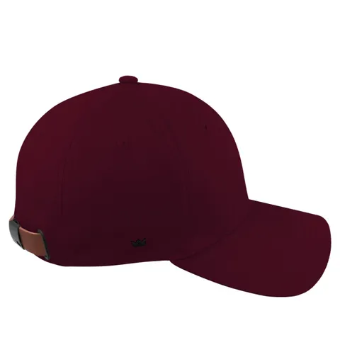 burgundy_right_side