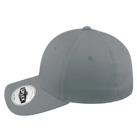 grey_left_side_1a1a9153-0966-428d-8ae3-5e0331209467