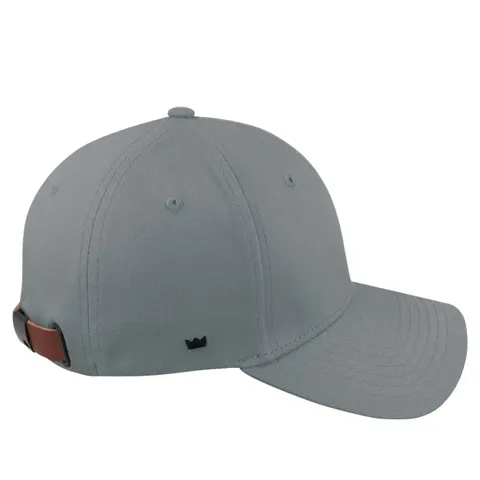 grey_right_side_04fcb389-59b2-4992-9f57-ce1173dfbdc9