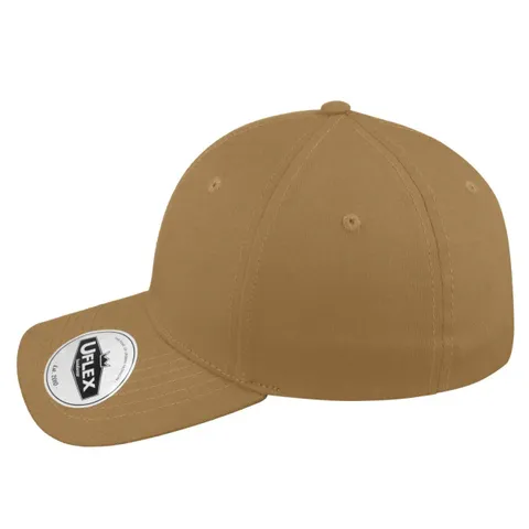 khaki_left_side_1420990b-aa20-4867-aa88-9fcea16901a2