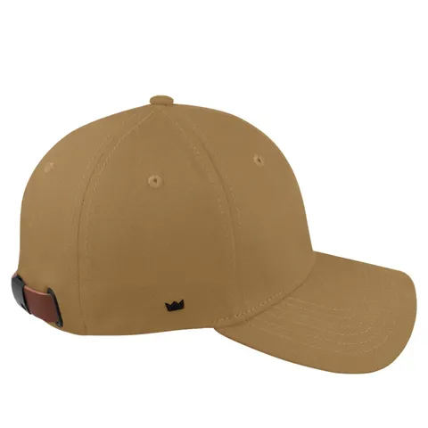 khaki_right_side_4bd8674f-cfd1-4f7e-9730-b9b3395beb7f
