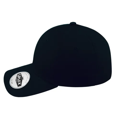 navy_left_side_0c4c4f48-d44b-4a64-af45-0b784aa91ec8