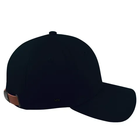 navy_right_side_79a8a3b4-095e-40fc-9496-f0657449e324