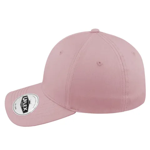 pink_left_side_8bae8abe-4d55-47c0-9271-1de00edc32bb