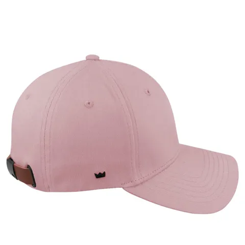 pink_right_side_42ed37f0-b6e5-4a98-9c68-105a9ae5f5b5