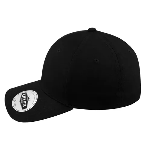 black_left_side_94ab8ba5-79e4-4f9c-bb92-c9041bf050a6