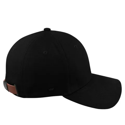 black_right_side_04a24394-a544-4ffa-9062-618966dacb81