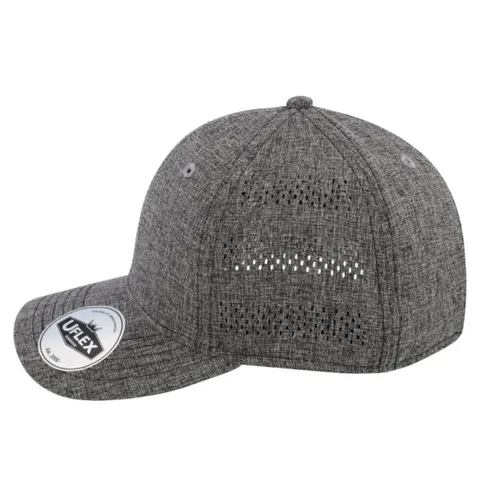 grey_left_side_701baaf6-1871-4b54-865c-fafac5bac6c7