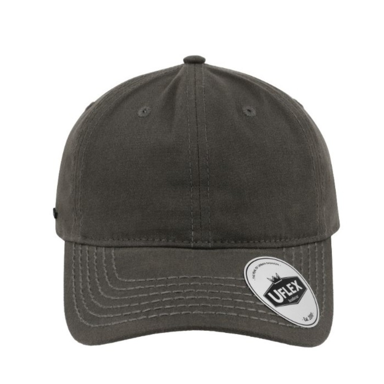 charcoal_front_81f1ff83-6303-4389-b4f8-eb9d6a23684f