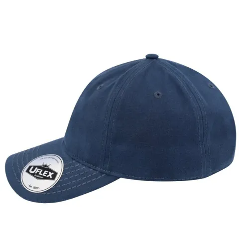 navy_left_side_eb013168-52cc-4099-b1af-ce256a00e9be