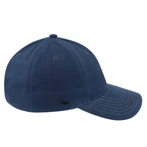 navy_right_side_16a7406a-54d2-415d-8329-14cdd7b5872b
