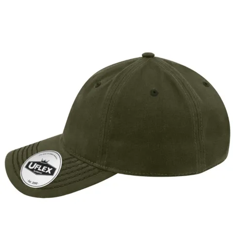 olive_left_side_9e116572-4e2e-489e-91b8-bd4db3202a94