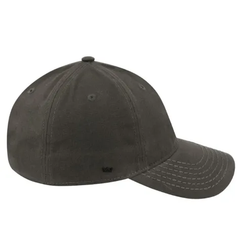 charcoal_right_side_7a8cfb73-9827-445b-bbf7-fac5232eac44
