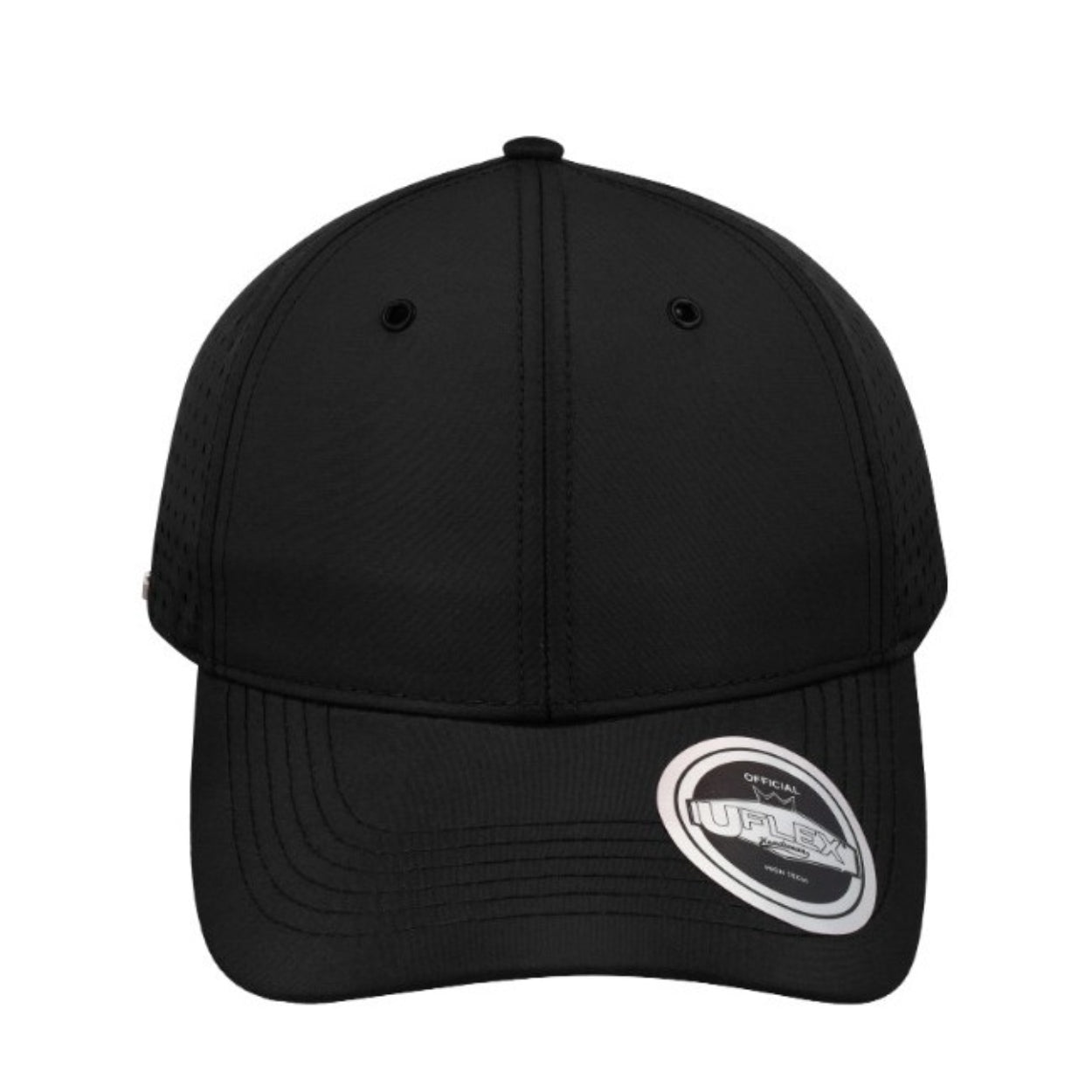 black_front_064cca5f-25c5-4365-a339-500c610c621d