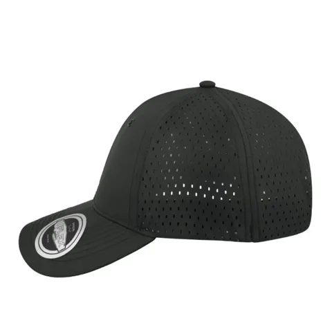 charcoal_left_side_b726be5c-35f0-4ce6-ad0d-dfb603f39921