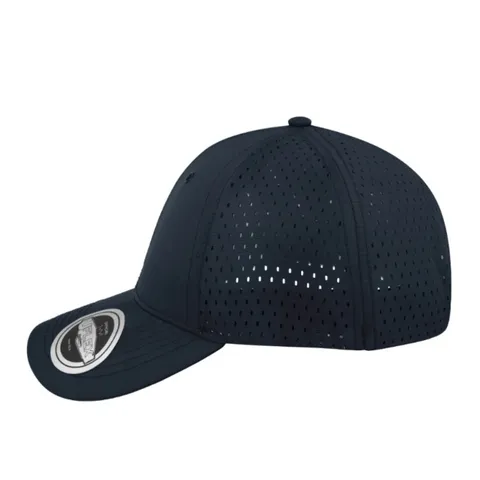 navy_left_side_29228ffa-2742-4e63-b163-05be6120baf2