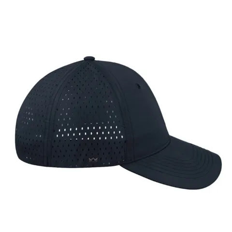 navy_right_side_b41b4e6e-3611-4cb0-8eb7-87c55abf7b78