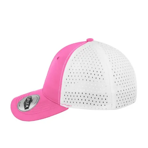 pinkwhite_left_side
