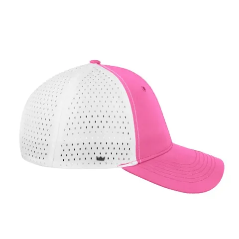 pinkwhite_right_side