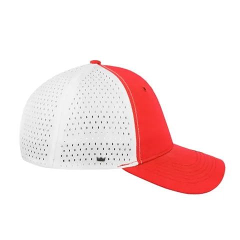 redwhite_right_side_ffce246f-07b1-4768-b2ec-b954780a6e68