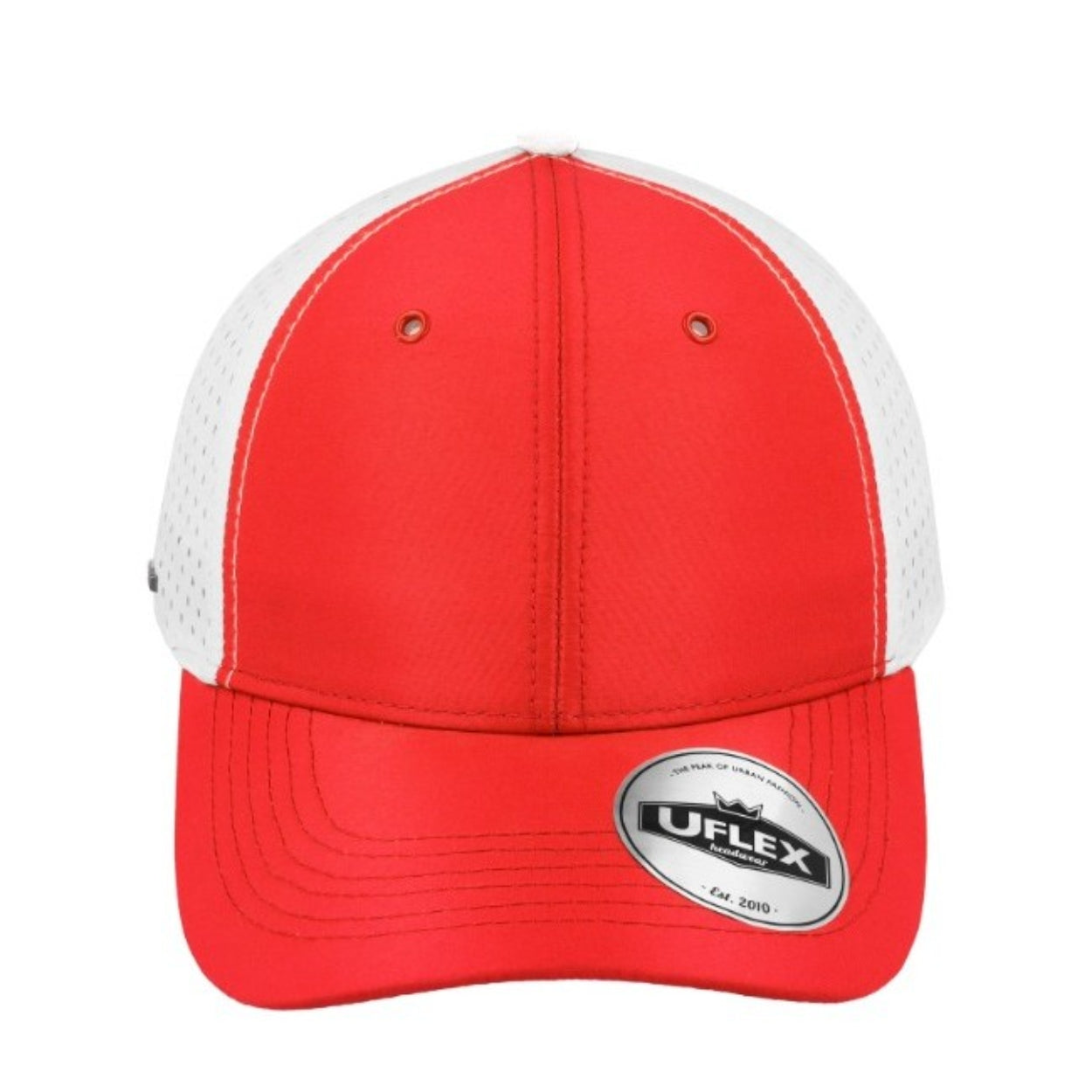 redwhite_front_847e7ac9-d9d1-42d6-9de1-dd9a60eee04d