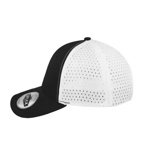 blackwhite_left_side_6d10cd8b-62ab-4ea1-9bc6-1554df0f4bfa
