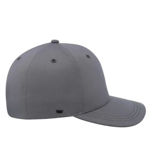 charcoal_right_side_b15430e5-6e3c-4abe-8b3d-31ab017867ae