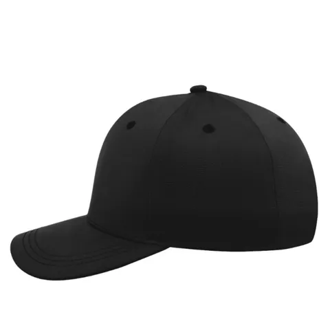 black_left_side_b96d4654-4390-4b05-b15b-7ef7ffafa063