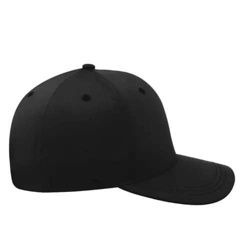 black_right_side_6fd28f07-ece7-4aca-87d1-7b3c38fcf95f