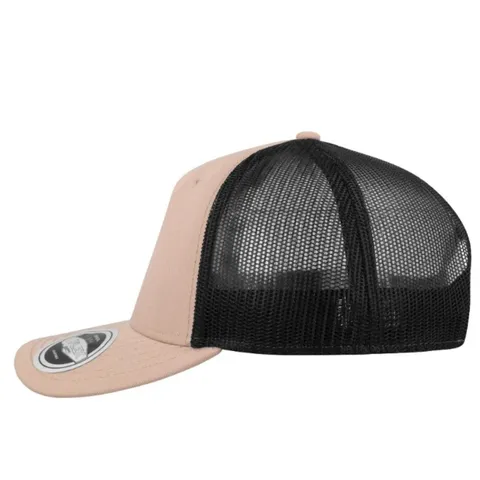khakiblack_left_side_26a42176-878a-417f-9a91-8b1a4cdaf935