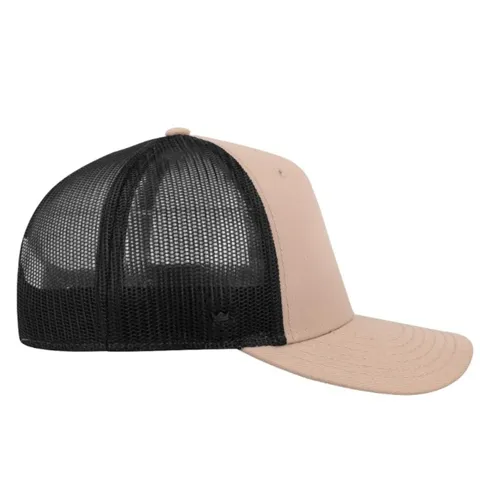 khakiblack_right_side_b6a46843-61fa-4f20-b3d9-4bf9180d7e89
